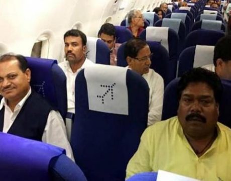 Rajya-Sabha-election-Congress