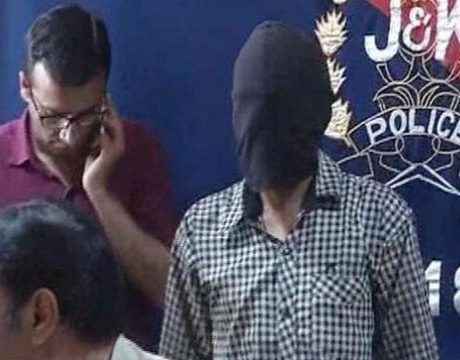 lashkar_s_terrorist_arrested