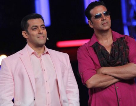 salman-khan-akshay-kumar