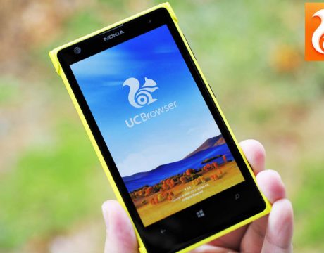 UCWeb_Browser_Newlead