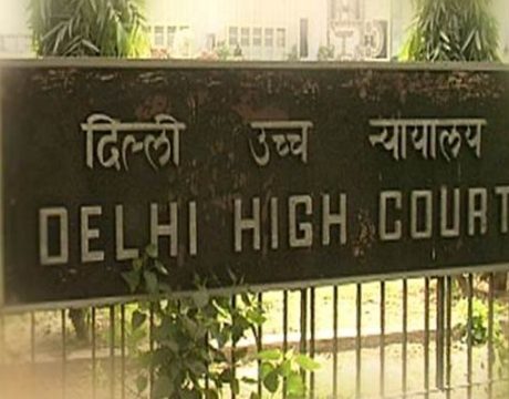 delhi-high-court