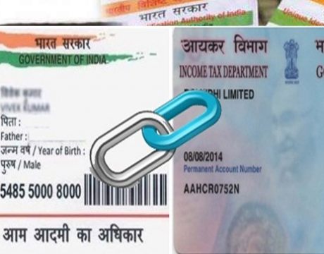 pan-linking-to-aadhar-card