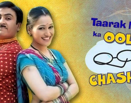 Taarak-Mehta-Ka-Ooltah-Chashmah