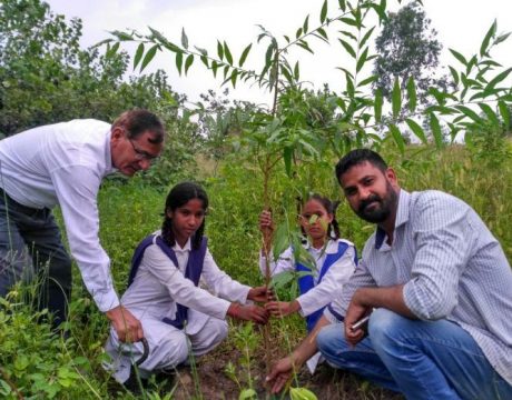 kalyan singh rawat