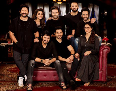 Golmaal-Again