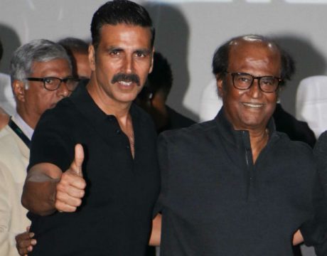 akshay-kumar-rajinikanth