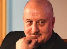 anupam-kher