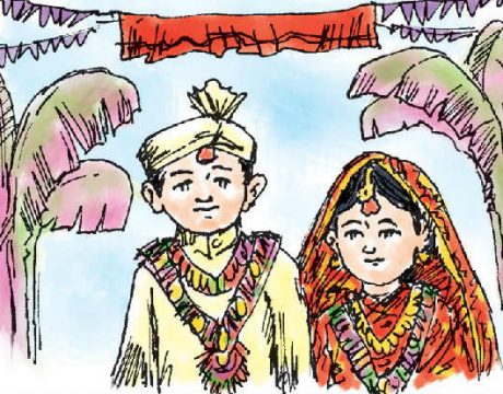 child_marriage