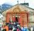 kedarnath