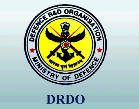 DRDO