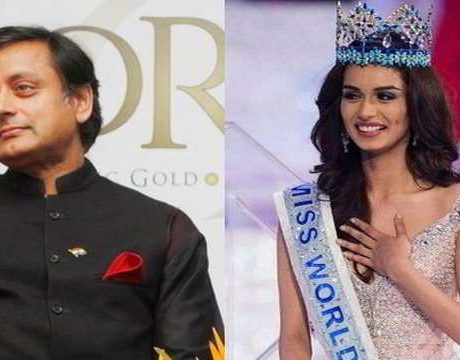 shashi-tharoor- chhillar