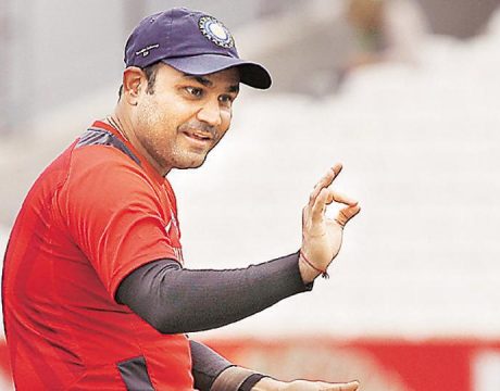 virender-sehwag