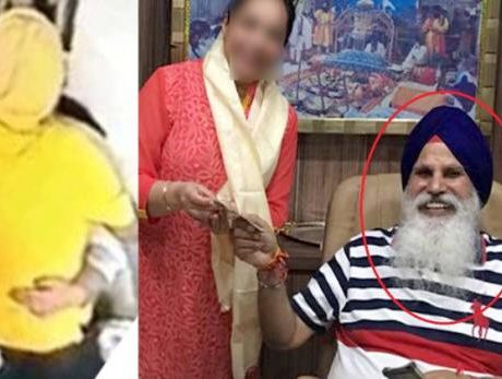 baba_charanjit_singh