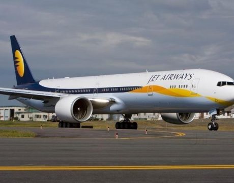 jet-airways-airport-office