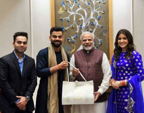 virat-pm
