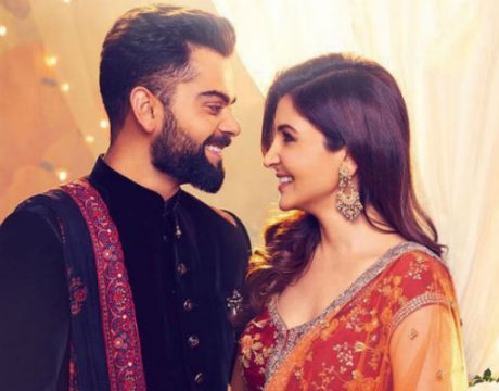 virat-anushka