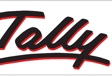 Tally