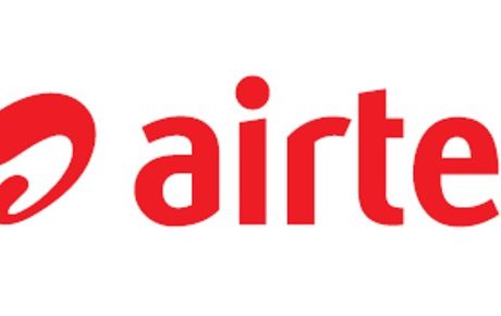 airtel