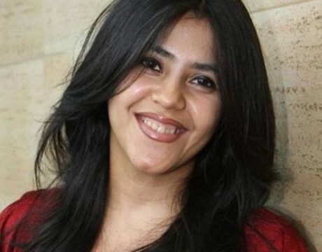 ekta-kapoor