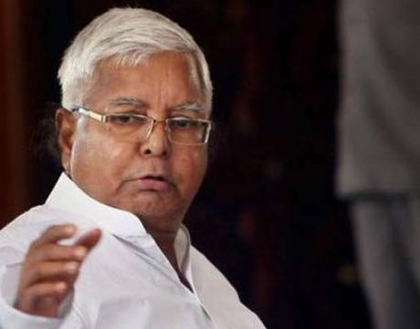 lalu-yadav