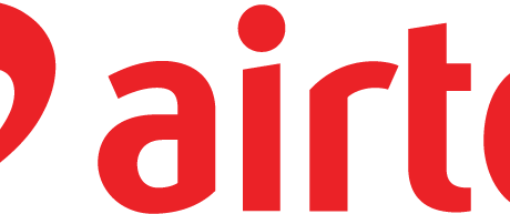 logo-airtel