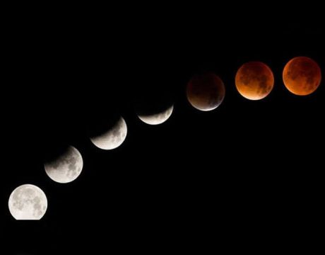 super-blue-blood-moon