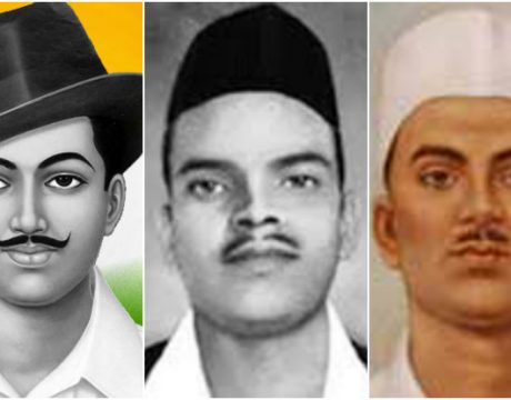 Bhagat-Singh-Sukhdev-Thapar-and-Shivaram-Rajguru