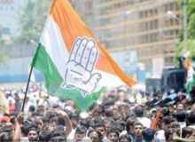 congress