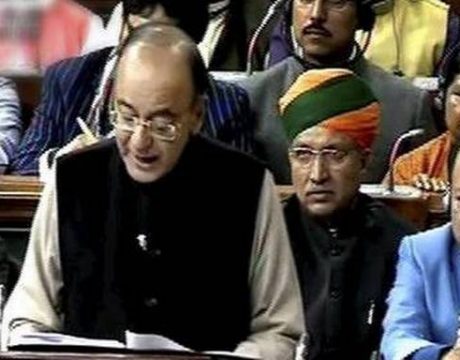 file- JAITLEY-KESAVAN