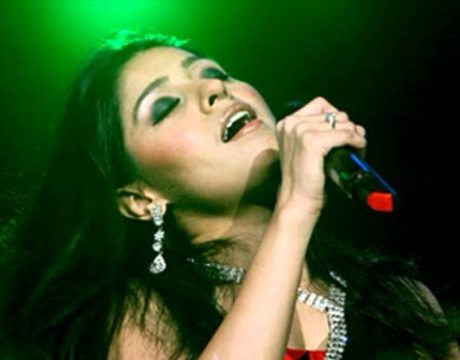 sunidhi