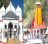 Gangotri-Yamunotri