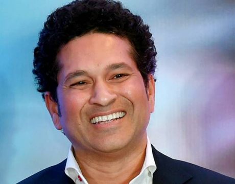 tendulkar
