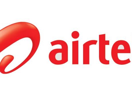 airtel