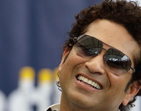 sachin-tendulkar