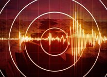 Earthquake