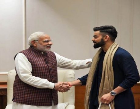 Narendra-Modi-Virat-Kohl