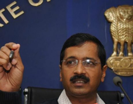 arvind-kejriwal