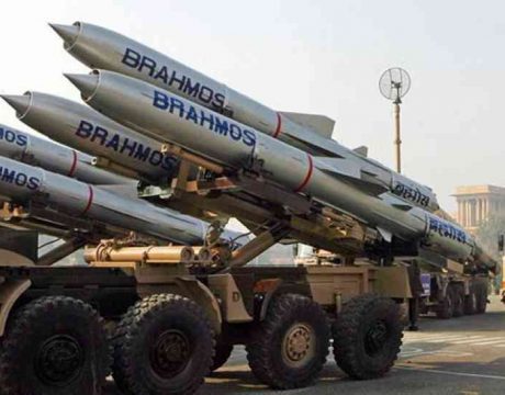 brahmos_missile