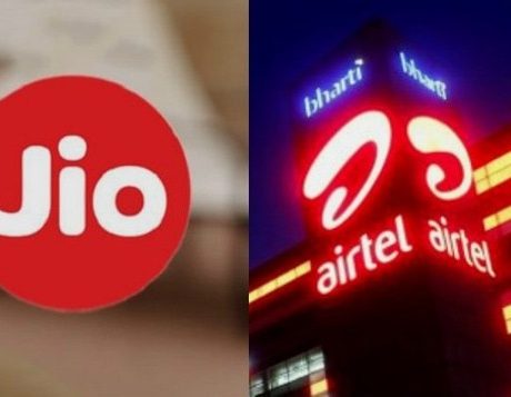 jio or airtel