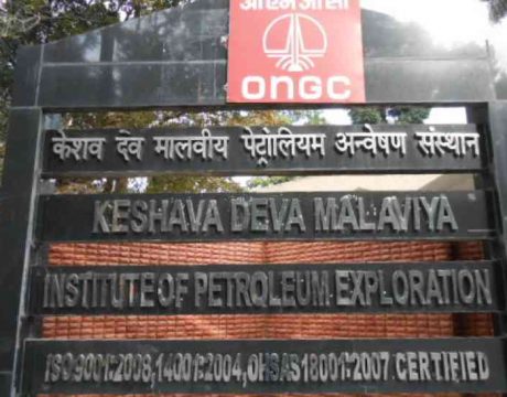 ongc-dehradun