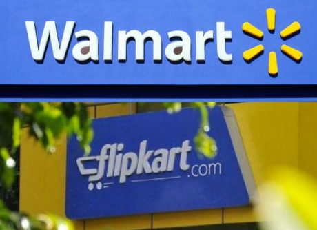 walmart-flipkart
