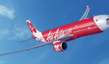 air-asia