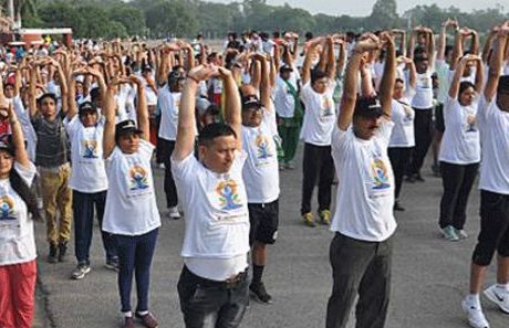 run-for-yoga-in-dehradun