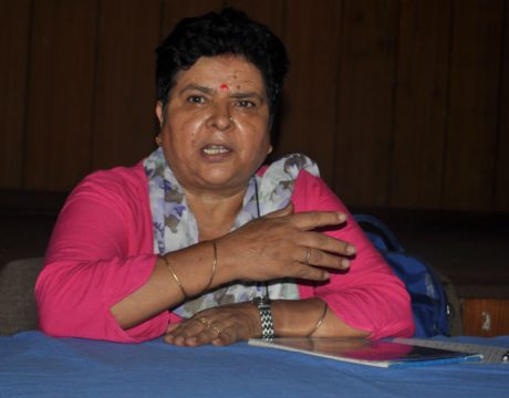 uttara prakaran