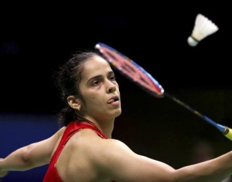 Saina_Nehwal