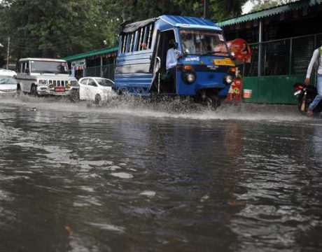 dehradun