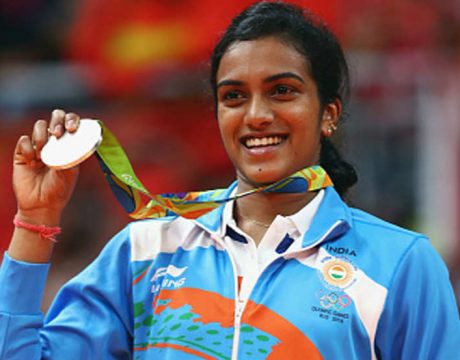 sindhu-silver