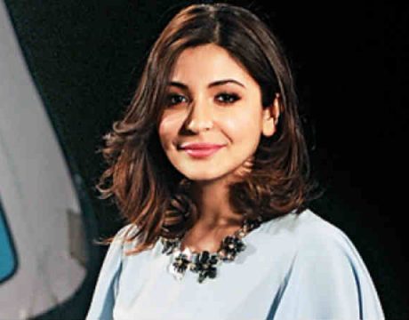 anushka-sharma