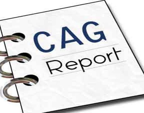 cag-report