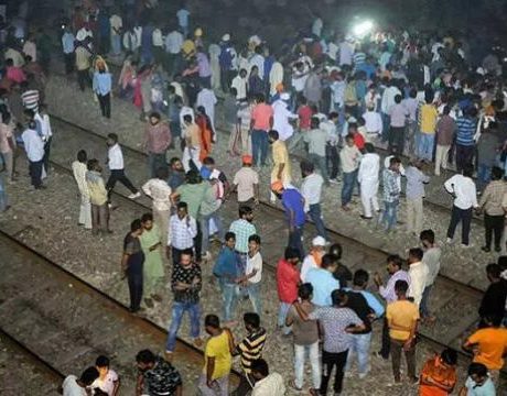 Amritsar_Rail_Accident